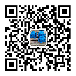 官方微信